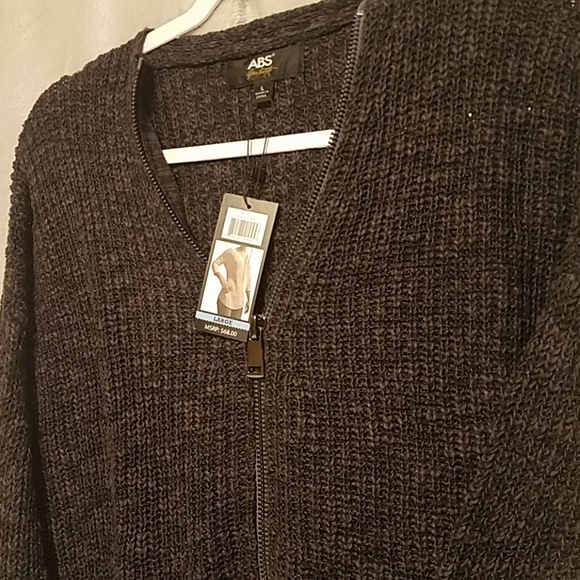 Sweater Large - Picture 3 of 7